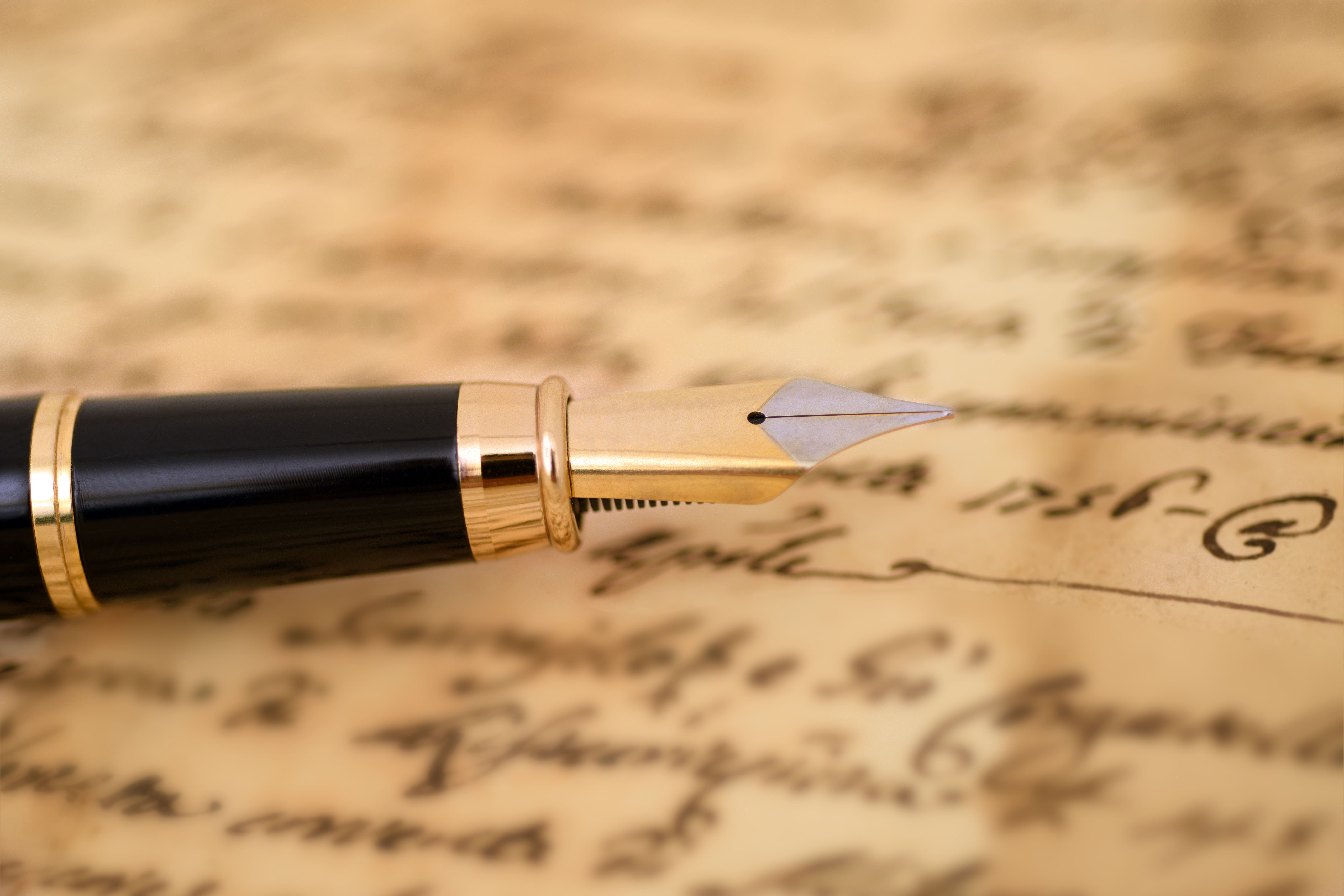 Writing Compelling Opening Lines: How to Hook Your Readers from the Start